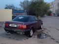 Audi 80 1994 года за 1 627 549 тг. в Семей – фото 19