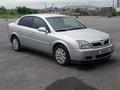 Opel Vectra 2002 годаfor2 900 000 тг. в Костанай – фото 16