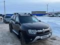 Renault Duster 2020 года за 9 300 000 тг. в Актобе – фото 4