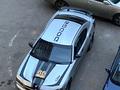 Dodge Charger 2005 годаүшін7 500 000 тг. в Астана – фото 2