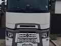 Renault  T-Series 2017 года за 30 000 000 тг. в Караганда – фото 4