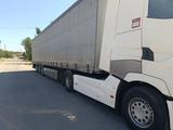 Renault  T-Series 2017 года за 30 000 000 тг. в Караганда – фото 5