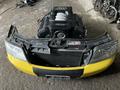 Двигатель Audi 2.4 v6 30-клаппаный BDV, APS, AGAүшін550 000 тг. в Астана – фото 7