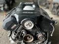 Двигатель Audi 2.4 v6 30-клаппаный BDV, APS, AGAүшін550 000 тг. в Астана – фото 9