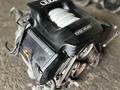 Двигатель Audi 2.4 v6 30-клаппаный BDV, APS, AGAүшін550 000 тг. в Астана – фото 3