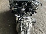 Двигатель Audi 2.4-2.8 v6 30-клаппаный ACK AGAfor4 000 тг. в Астана – фото 4