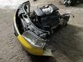 Двигатель Audi 2.4 v6 30-клаппаный BDV, APS, AGAүшін550 000 тг. в Астана – фото 6