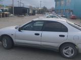 Mitsubishi Carisma 1995 годаүшін900 000 тг. в Алматы