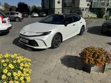 Toyota Camry 2024 года за 19 500 000 тг. в Алматы