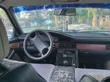 Audi 100 1990 годаүшін900 000 тг. в Жаркент – фото 3