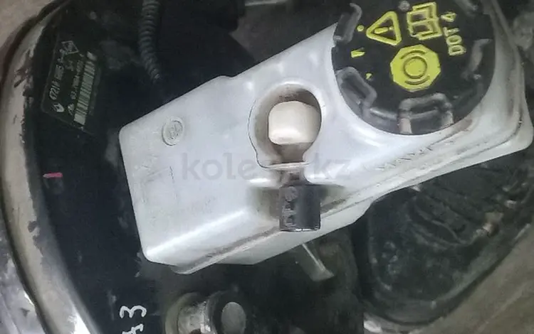 Ваккум за 50 000 тг. в Астана