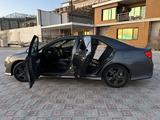 Toyota Camry 2013 года за 8 500 000 тг. в Актау – фото 2