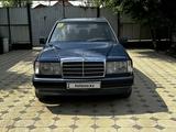 Mercedes-Benz E 230 1991 года за 2 700 000 тг. в Алматы – фото 5