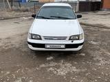 Toyota Carina E 1992 годаүшін1 850 000 тг. в Алматы – фото 2