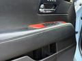 Lexus RX 350 2009 годаүшін10 250 000 тг. в Алматы – фото 14