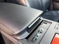 Lexus RX 350 2009 годаүшін10 250 000 тг. в Алматы – фото 16
