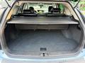 Lexus RX 350 2009 годаүшін10 250 000 тг. в Алматы – фото 15