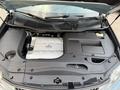 Lexus RX 350 2009 годаүшін10 250 000 тг. в Алматы – фото 18