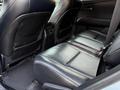 Lexus RX 350 2009 годаүшін10 250 000 тг. в Алматы – фото 20