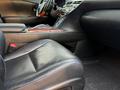 Lexus RX 350 2009 годаүшін10 250 000 тг. в Алматы – фото 21