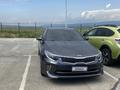 Kia Optima 2018 годаfor6 599 000 тг. в Караганда – фото 8