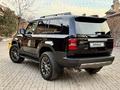 Toyota Land Cruiser Prado 2024 годаfor32 200 000 тг. в Алматы – фото 2