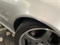 Mercedes-Benz S 400 2003 года за 6 250 000 тг. в Алматы – фото 10