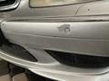 Mercedes-Benz S 400 2003 года за 6 250 000 тг. в Алматы – фото 11