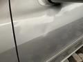 Mercedes-Benz S 400 2003 года за 6 250 000 тг. в Алматы – фото 13