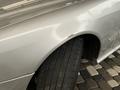 Mercedes-Benz S 400 2003 года за 6 250 000 тг. в Алматы – фото 12