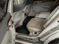 Mercedes-Benz S 400 2003 года за 6 250 000 тг. в Алматы – фото 14