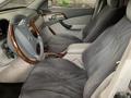 Mercedes-Benz S 400 2003 года за 6 250 000 тг. в Алматы – фото 15