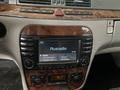 Mercedes-Benz S 400 2003 года за 6 250 000 тг. в Алматы – фото 17