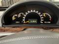 Mercedes-Benz S 400 2003 года за 6 250 000 тг. в Алматы – фото 19