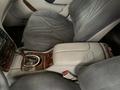 Mercedes-Benz S 400 2003 года за 6 250 000 тг. в Алматы – фото 21