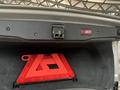 Mercedes-Benz S 400 2003 года за 6 250 000 тг. в Алматы – фото 23