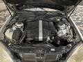 Mercedes-Benz S 400 2003 года за 6 250 000 тг. в Алматы – фото 24