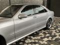 Mercedes-Benz S 400 2003 года за 6 250 000 тг. в Алматы – фото 5