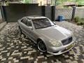 Mercedes-Benz S 400 2003 года за 6 250 000 тг. в Алматы – фото 7