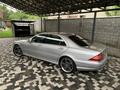 Mercedes-Benz S 400 2003 года за 6 250 000 тг. в Алматы – фото 8