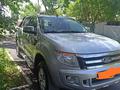 Ford Ranger 2014 годаүшін10 000 000 тг. в Тараз