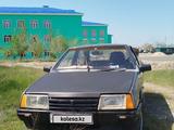 ВАЗ (Lada) 2108 1987 года за 400 000 тг. в Алматы