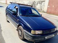 Volkswagen Passat 1992 года за 1 700 000 тг. в Алматы