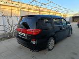 Honda Elysion 2007 годаfor3 800 000 тг. в Жанаозен