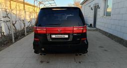 Honda Elysion 2007 годаfor3 800 000 тг. в Жанаозен – фото 4