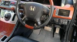 Honda Elysion 2007 годаfor3 800 000 тг. в Жанаозен – фото 3