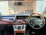 Honda Elysion 2007 годаfor3 800 000 тг. в Жанаозен – фото 5