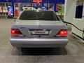 Mercedes-Benz S 420 1994 годаfor3 000 000 тг. в Алматы – фото 9