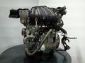 Двигатель HR16 Nissan 1.6үшін400 000 тг. в Астана – фото 3