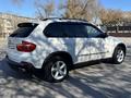 BMW X5 2009 годаүшін8 100 000 тг. в Шымкент – фото 5